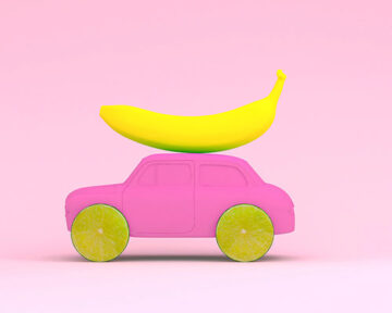 p009