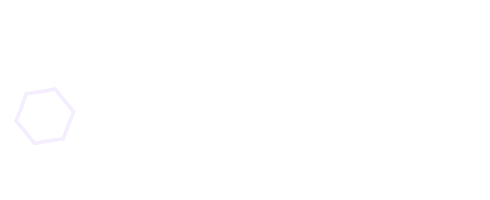 el005