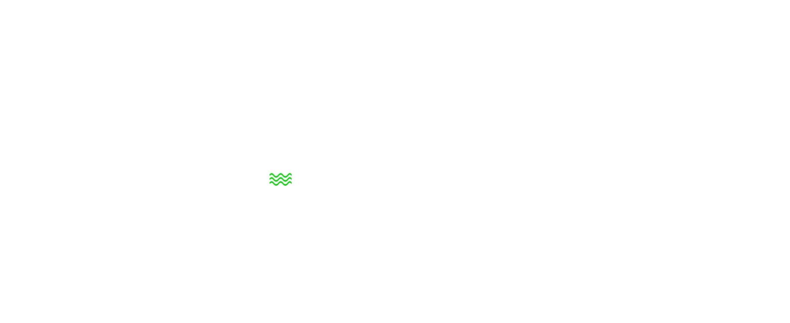 el007