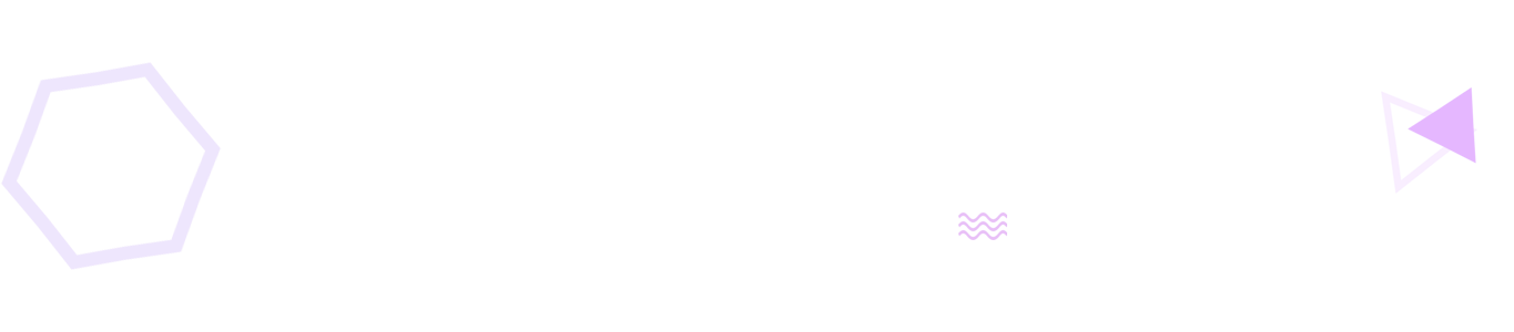 Branding